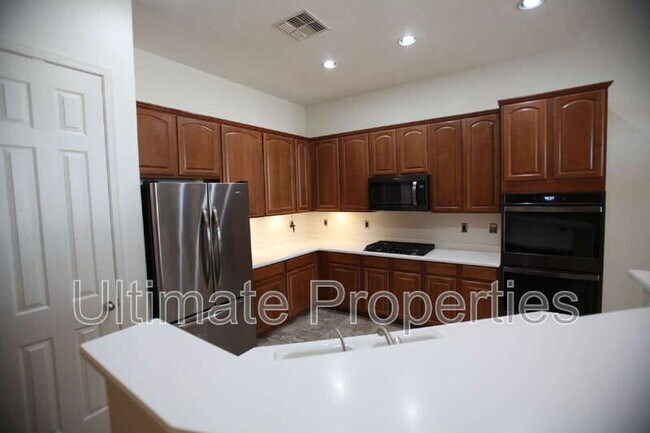 Foto del edificio - 26134 N Desert Mesa Dr