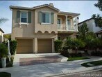Foto principal - 13433 Moreton gn