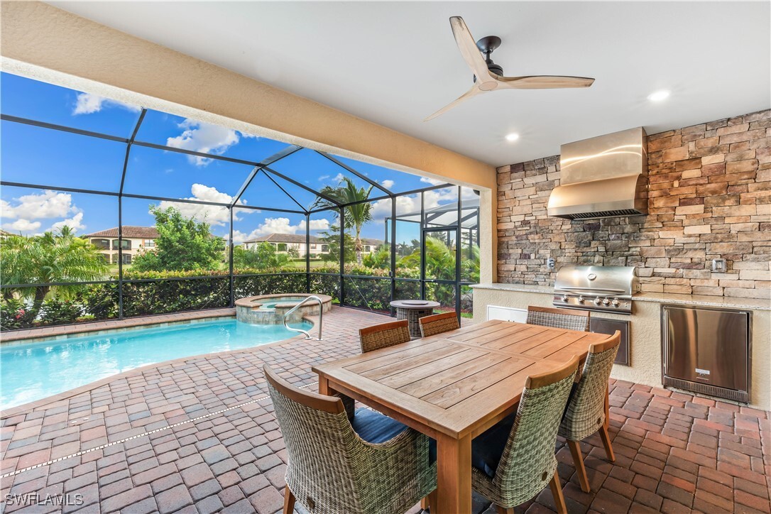 Foto principal - 28075 Foxrock Ct