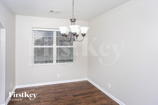 Foto del edificio - 202 Brook Ct