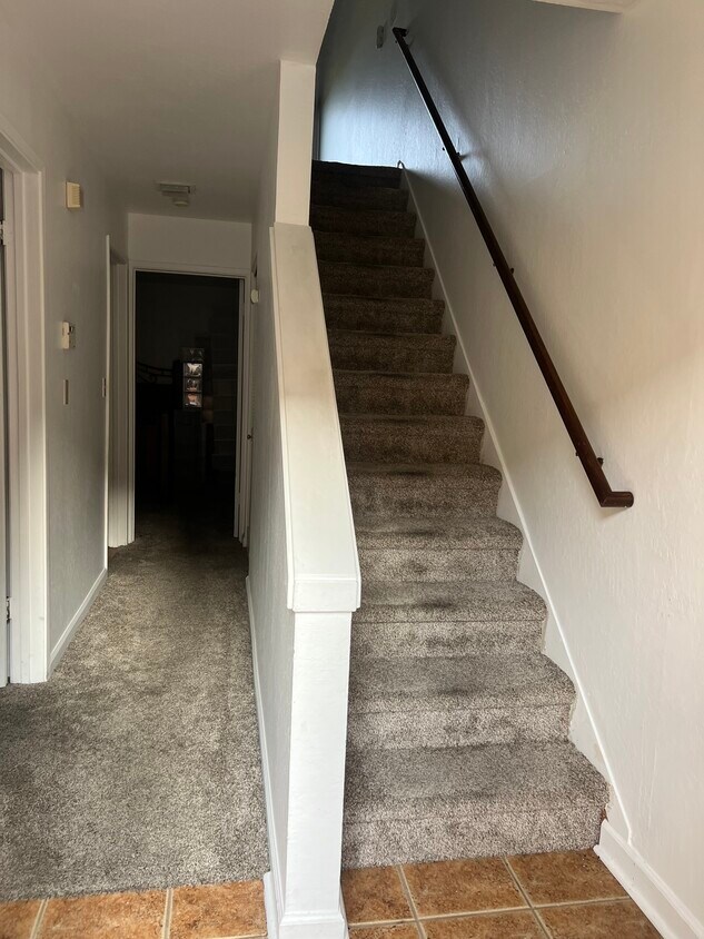 Foto principal - 2830 21st St