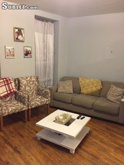 Primary Photo - 297 Halsey St