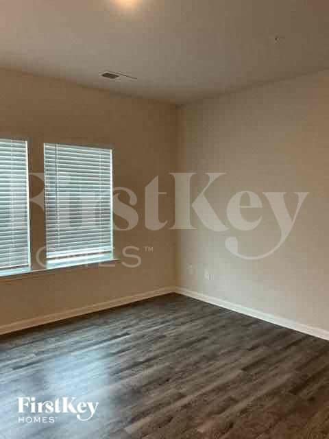 Building Photo - 2018 Cypress Village Dr NW