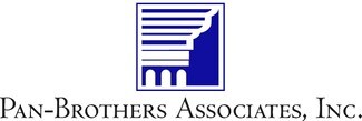 Property Management Company Logo