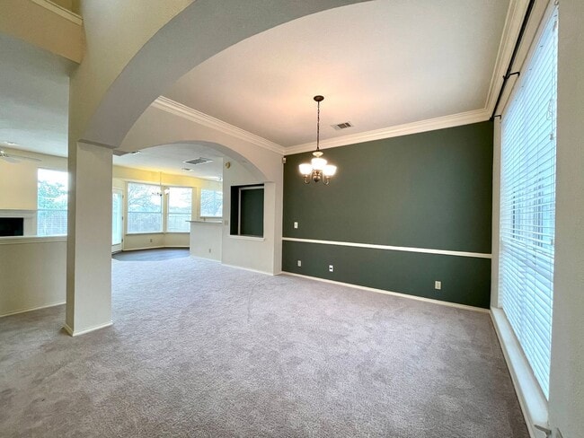 Building Photo - 17013 Jigsaw Pathway