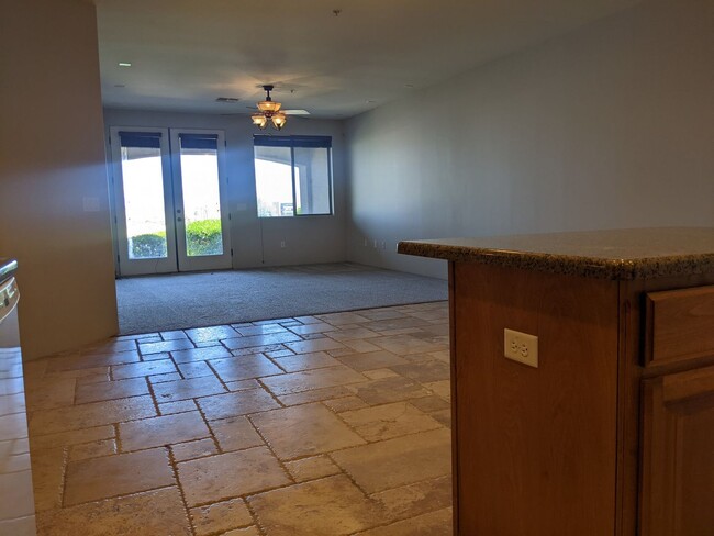 Foto del edificio - 3bd/2ba condo in Fountain Hills