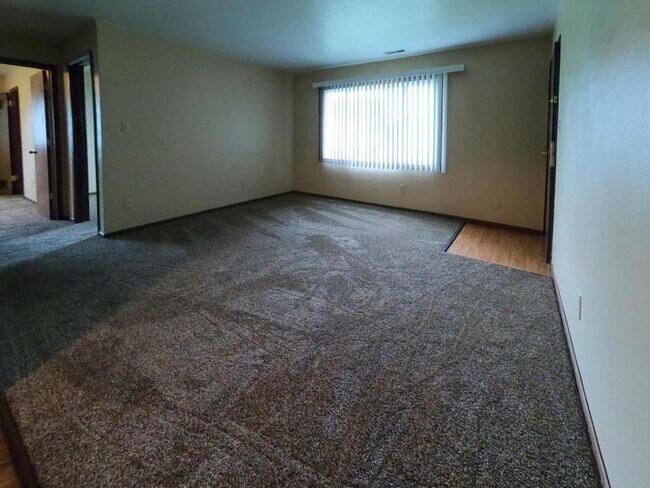 Building Photo - 3609 Joan Drive Apt #1
