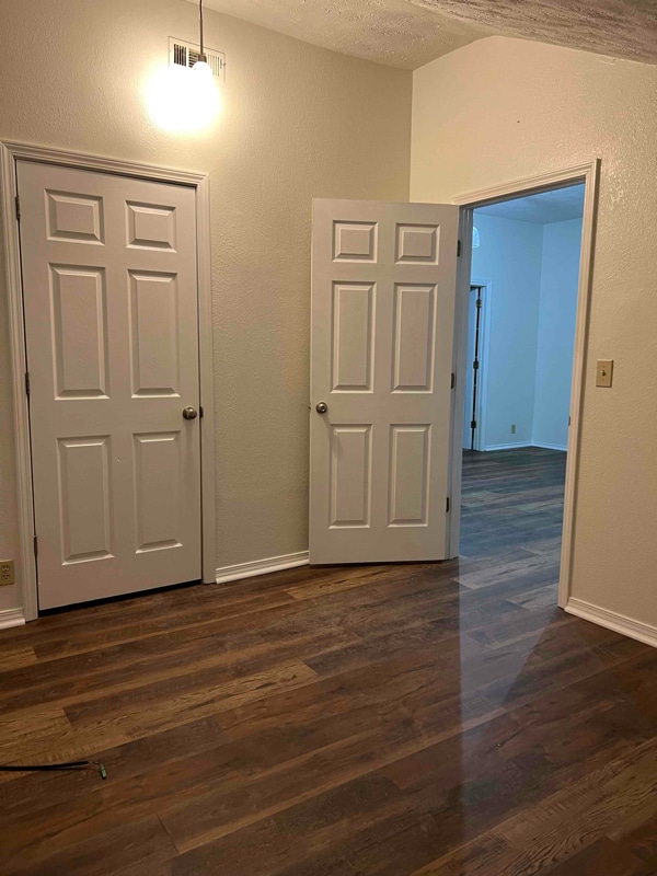 Photo - 409 Main St Apartment