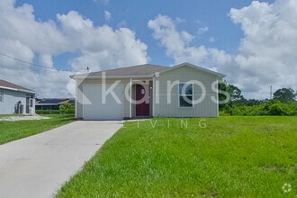 Building Photo - 3214 65th St W