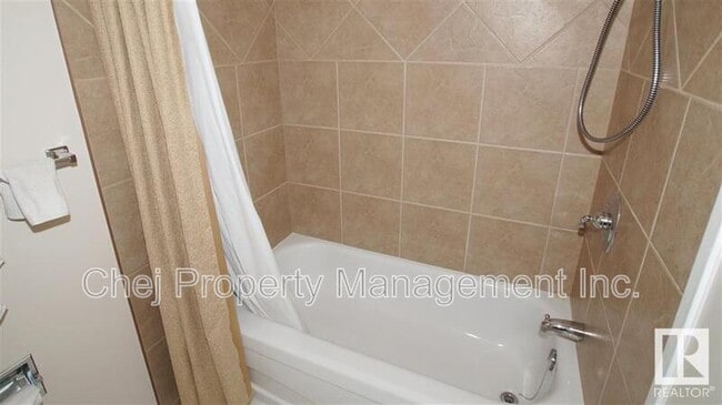 Building Photo - 2145-2141 141 Ave NW
