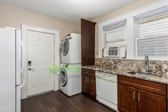 Foto del edificio - 54 Mission St