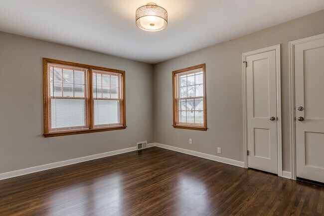 Foto del edificio - 5141 28th Ave S