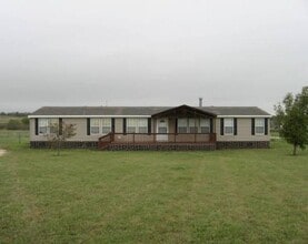 Building Photo - 9413 Alabama St