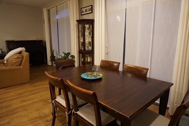 Foto del edificio - Beautiful 3 Bed 2 Bath Beavercreek Condo!