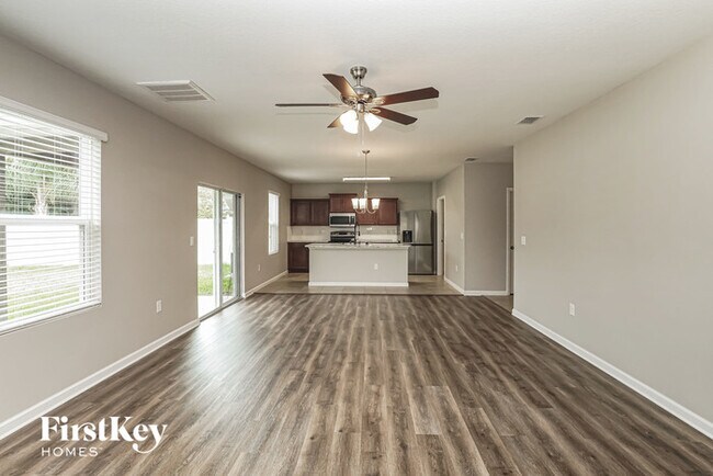 Building Photo - 924 Ambergate St