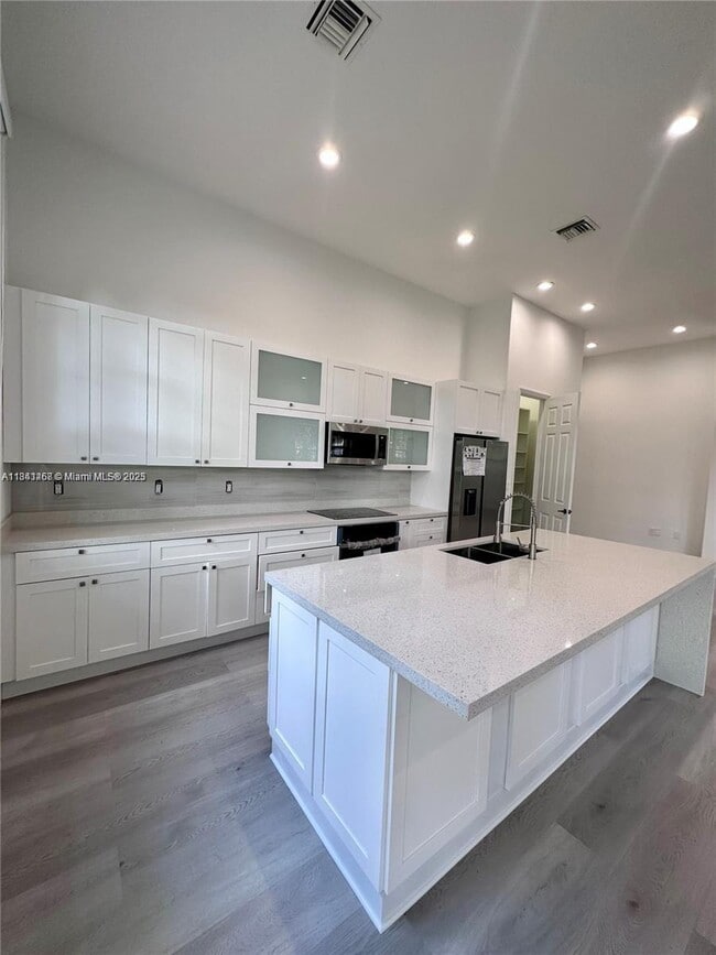 Foto del edificio - 11123 NW 71st Terrace