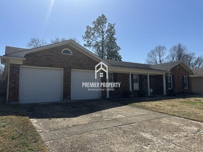 Foto del edificio - 6149 Mission Ridge Rd