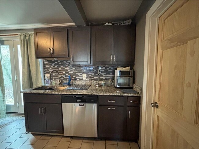 Foto del edificio - 39 Annandale Rd