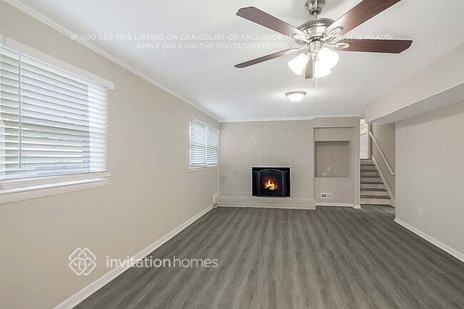 Building Photo - 4719 Forestdale Rd