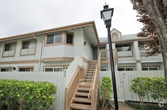 7007 Hawaii Kai Dr