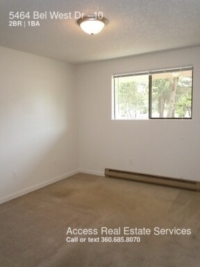 Foto del edificio - 5464 Bel West Dr
