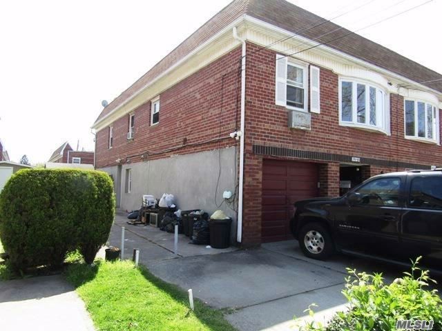 Foto principal - 24142 86th Rd