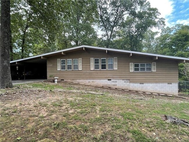 Building Photo - 1 Crawford Ln