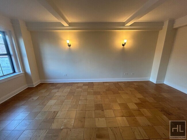 Foto del edificio - Christopher Street