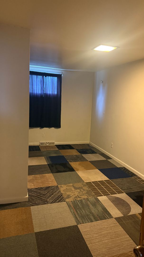 Foto del edificio - 1220 Randloph