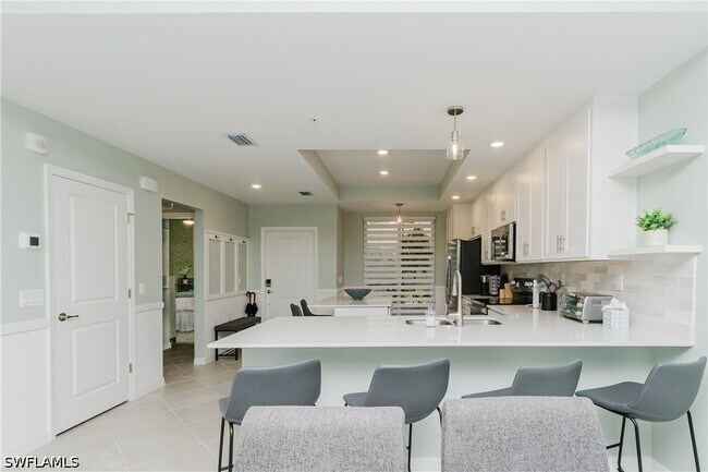 Foto del edificio - 5428 Double Eagle Cir