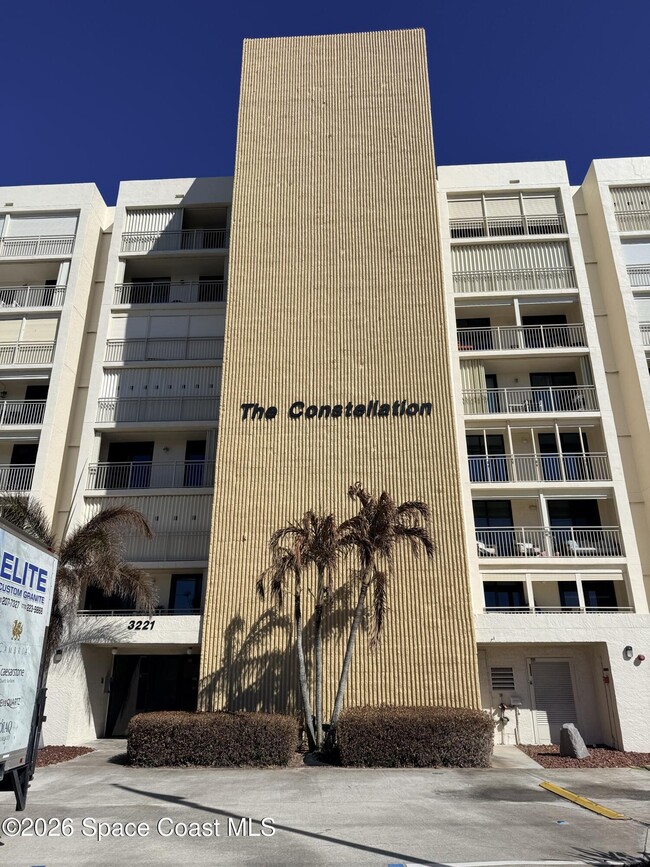 Building Photo - 3221 S Atlantic Ave