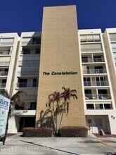 Building Photo - 3221 S Atlantic Ave