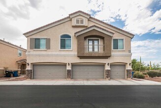 Building Photo - 6712 Lavender Lilly Ln