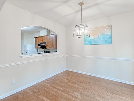 Foto del edificio - 3030 Smith Ridge Trace