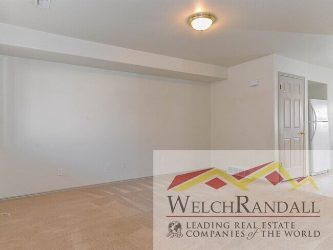 Foto del edificio - Charming 2 Bed 1.5 Bath Townhome in Harris...