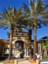 Building Photo - 10011 Courtney Palms Blvd