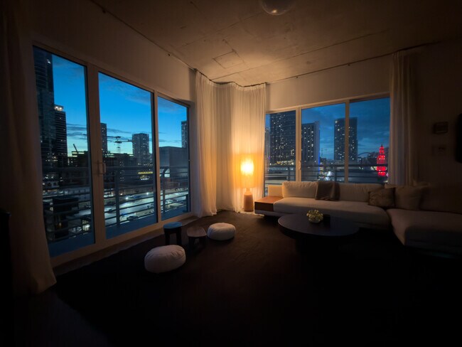 Foto del edificio - 210 2nd St