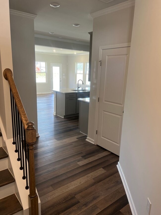 Building Photo - **3 Bed, 2.5 Bath Home for Rent @ Triple Crown in Durham**