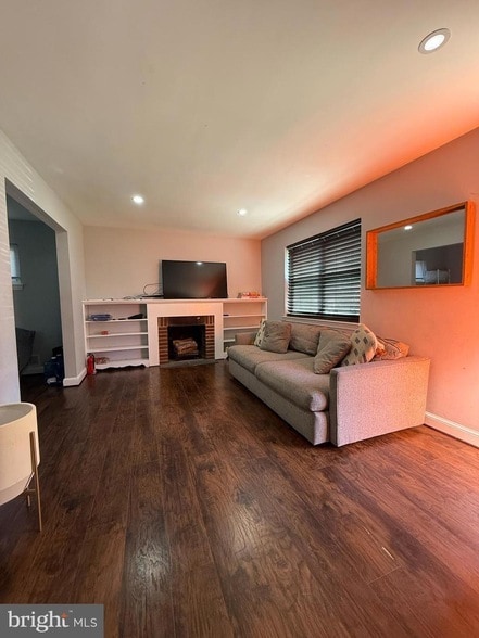 Foto del edificio - 7308 15th Pl