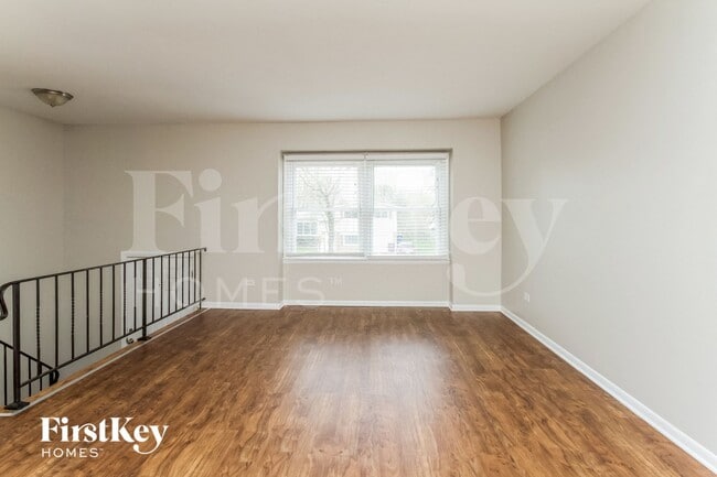 Building Photo - 4924 Imperial Dr