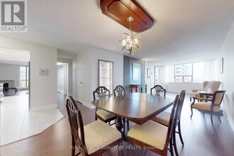 Building Photo - 65 Huntingdale Blvd