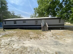 Building Photo - 121 Fredrick St
