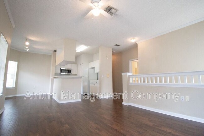 Building Photo - 325 Arbor Lakes Cir