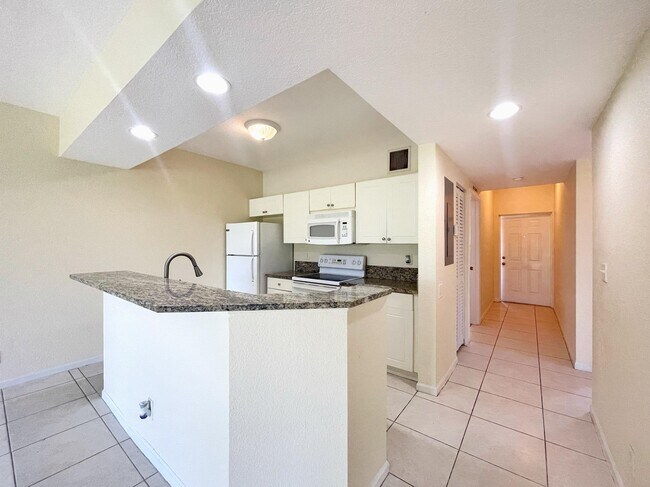 Building Photo - 4531 Oak Terrace Dr