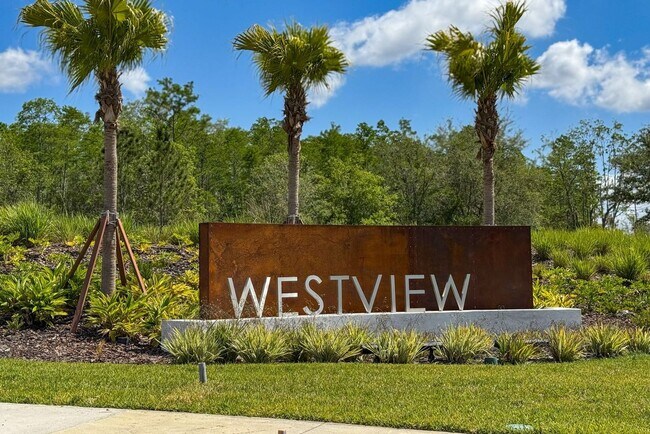 Foto del edificio - 5625 Le Marin Wy