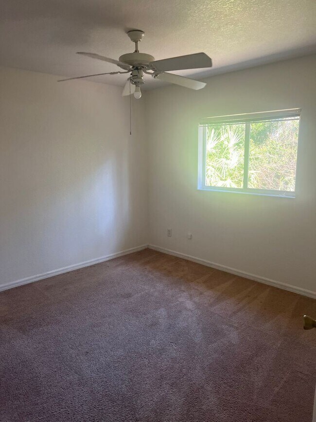 Foto del edificio - 3 br, 2 bath House - 4598 Trojan St