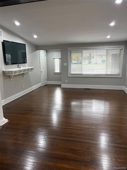 Foto del edificio - 23245 Berkley St