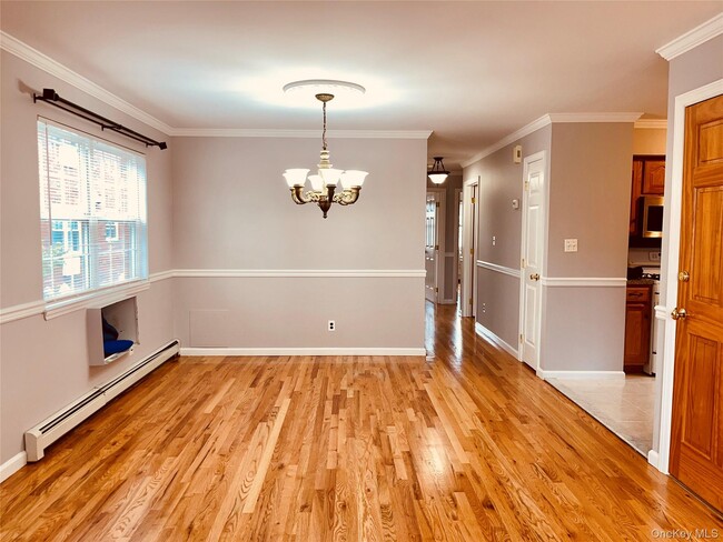 Foto del edificio - 35-40 204th St