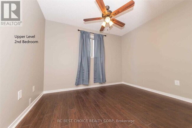 Building Photo - 1471 Birchcliffe Ct