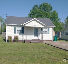 Building Photo - 212 Vance Ave